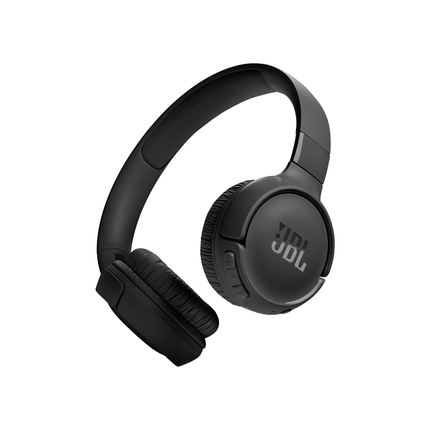 Fone Bluetooth