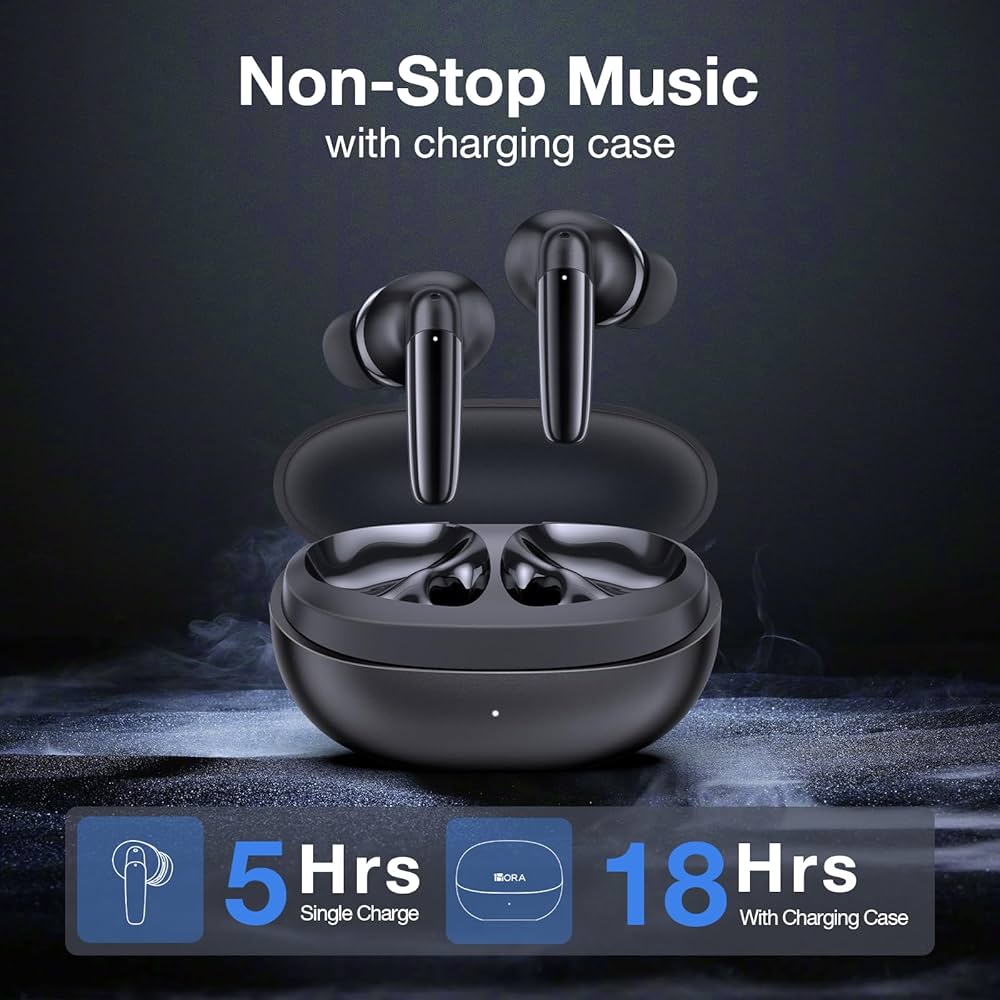 Fone Bluetooth Pro