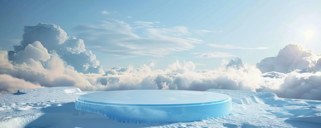 Chuteira Impact Neo FG