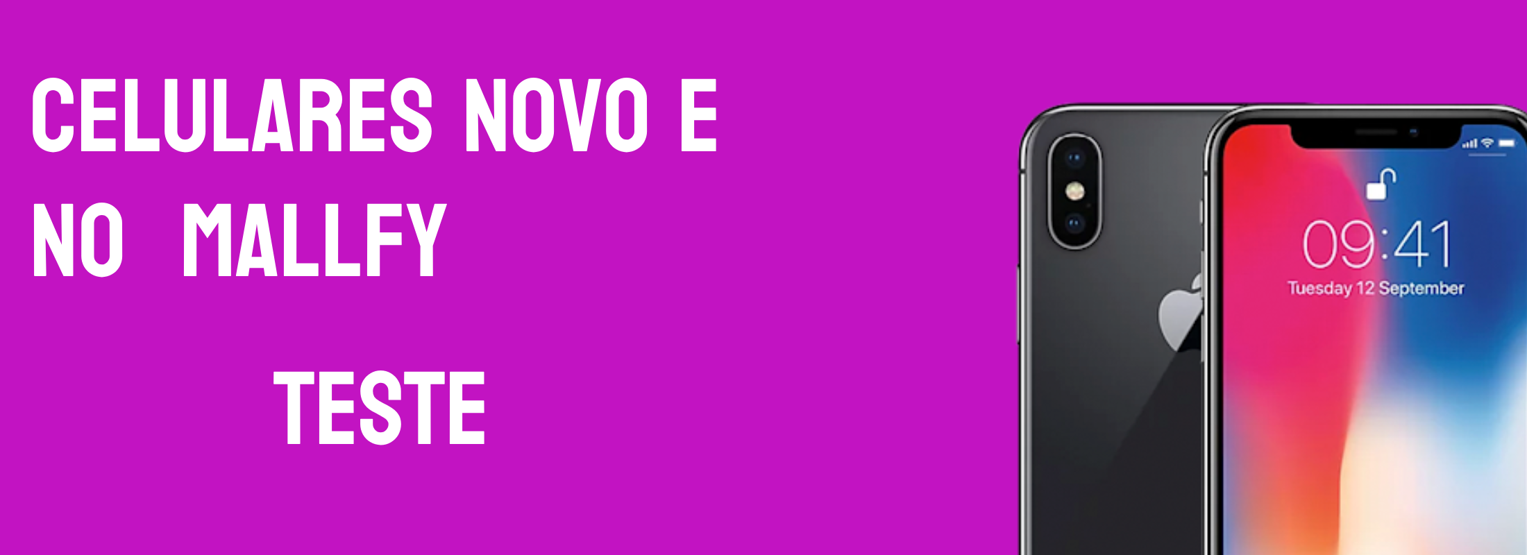 Mega oferta da semana