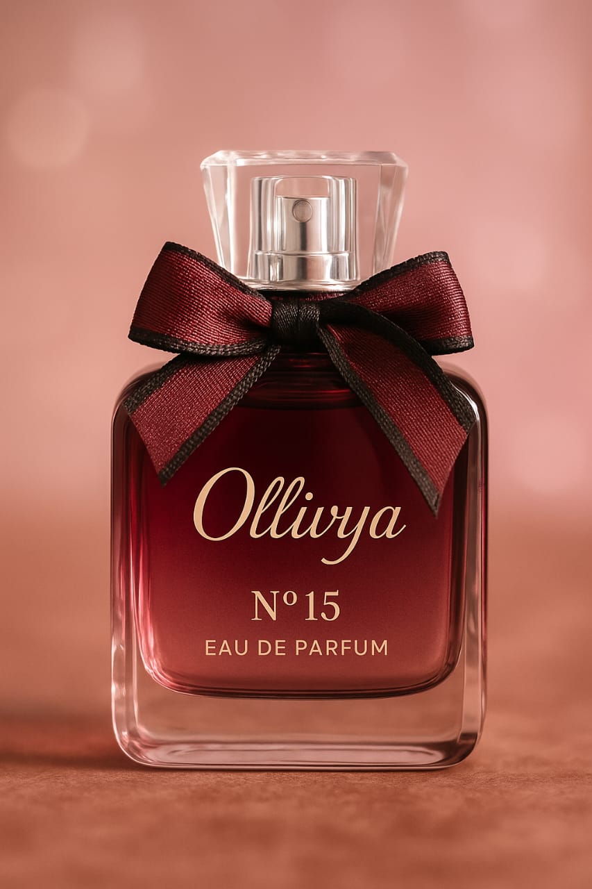 Perfumaria